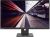 Монитор Lenovo E24-30 63EDXAR2CB 