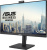 Монитор ASUS BE249QFK 