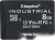 Kingston Industrial microSDHC SDCIT2/8GBSP 8GB 