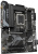 Gigabyte B760 Gaming X AX (rev. 1.2) 