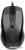Мышь A4Tech V-Track N-708X-1 Мышь A4Tech V-Track N-708X-1