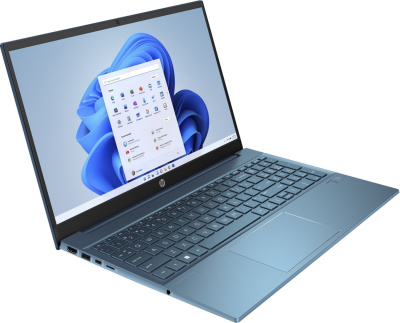 HP Pavilion 15-eh3048ci 8F5H9EA 
