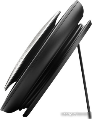 Спикерфон для конференц-связи Jabra Speak 710 MS 