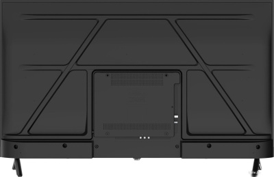 Телевизор Blaupunkt 43UW5500T 