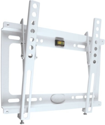 Кронштейн Kromax IDEAL-6W 