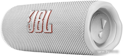 JBL Flip 6 (белый) 