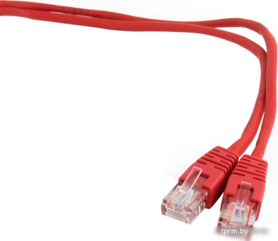 Кабель Cablexpert PP12-2M/R 