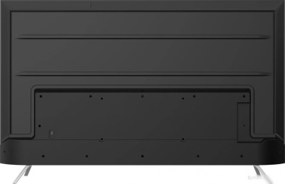 Телевизор Skyworth 50Q66G 