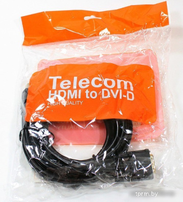 Кабель Telecom CG480G-2M 