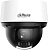 IP-камера Dahua DH-SD4A425DB-HNY 