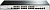 Коммутатор D-Link DGS-1510-28P/A1A 
