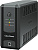 Источник бесперебойного питания CyberPower UT850EIG 