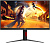 AOC Gaming Q27G4S 