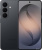 Samsung Galaxy S26 SM-S942B 12GB/512GB (черный) 