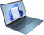 HP Pavilion 15-eh3048ci 8F5H9EA 