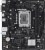 Материнская плата ASUS Prime H610M-R 