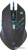 Игровая мышь Defender Forced GM-020L Игровая мышь Defender Forced GM-020L