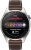 Умные часы Huawei Watch 3 Classic Edition with Leather Strap 