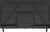 Телевизор Blaupunkt 43UW5500T Телевизор Blaupunkt 43UW5500T