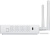 Беспроводной маршрутизатор D-Link DIR-640L Беспроводной маршрутизатор D-Link DIR-640L