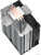 Кулер для процессора PentaWave PC-Z03E SRB 