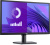 Монитор Dell E2425H 