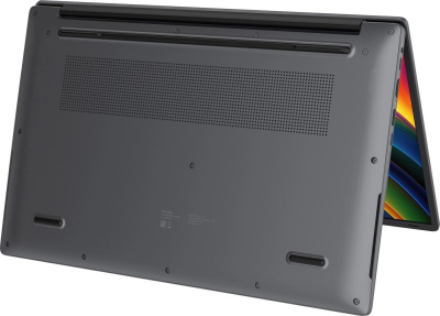 Digma EVE i5980 DN15CM-ADXW01 