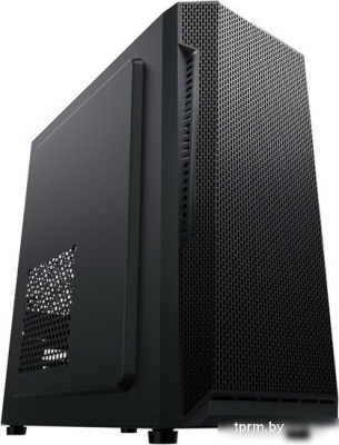 Корпус ACD Coffre 104M MO-TC300-000 