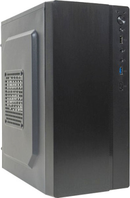 Корпус Filum T05