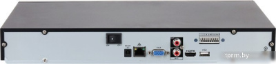 Сетевой видеорегистратор Dahua DHI-NVR4216-EI 