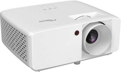 Optoma HZ40HDR 