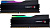 Оперативная память G.Skill Trident Z5 RGB 2x24ГБ DDR5 7600МГц F5-7600J3848F24GX2-TZ5RK 