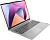 Lenovo IdeaPad Slim 5 16ABR8 82XG0097RK 