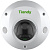 IP-камера Tiandy TC-C35PS I3/E/Y/M/H/2.8MM/V4.2 