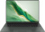 Ноутбук HONOR MagicBook Art 14 2024 MRA-521 5301AKXN 