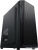 Корпус ACD Coffre 104M MO-TC300-000 