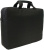 PC Pet Dream 15.6" Black (PCP-A1415BK) 