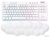 Клавиатура Logitech G715 Linear 920-010464 (нет кириллицы) 