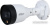 IP-камера Dahua DH-IPC-HFW1239SP-A-LED-0360B-S5 