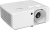 Optoma HZ40HDR Optoma HZ40HDR