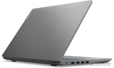 Ноутбук Lenovo V14-IIL 82C400SDRU 