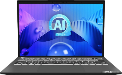 Ноутбук MSI Prestige 13 AI Evo A1MG-089XBY 