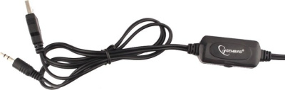 Gembird SPK-206 