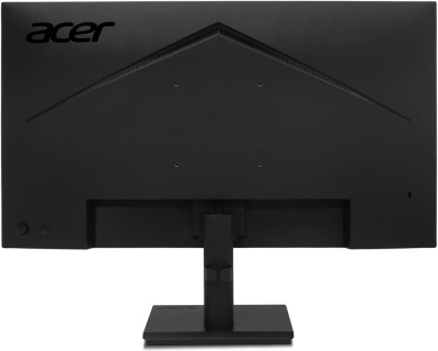 Acer Vero V277Gbmix UM.HV7CD.G03 