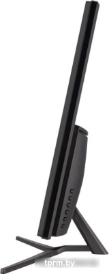 Монитор ViewSonic VX3211-4K-mhd 