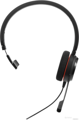 Офисная гарнитура Jabra Evolve 20 MS Mono [4993-823-109] 