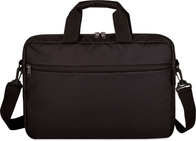 Сумка Digma R-270 (черный) 