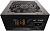 Powerman PM-650ATX-APFC 