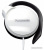 Наушники Panasonic RP-HS46E-K 
