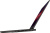 Игровой ноутбук MSI Sword 16 HX B13VGKG-823XBY 